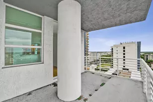 315 NE 3rd Ave, Fort Lauderdale, FL 33301 - Photo 40
