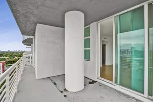 315 NE 3rd Ave, Fort Lauderdale, FL 33301 - Photo 36