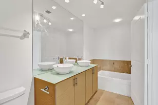 315 NE 3rd Ave, Fort Lauderdale, FL 33301 - Photo 22