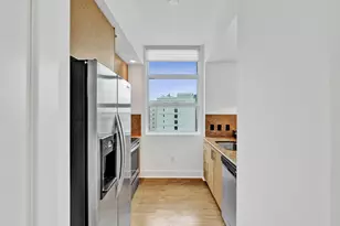 315 NE 3rd Ave, Fort Lauderdale, FL 33301 - Photo 14