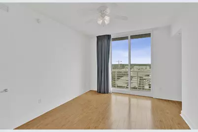 315 NE 3rd Avenue #1201, Fort Lauderdale, FL 33301 - Photo 14