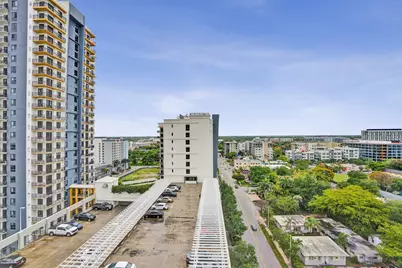 315 NE 3rd Avenue #1201, Fort Lauderdale, FL 33301 - Photo 30