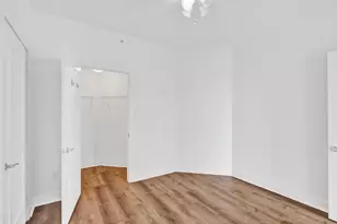 315 NE 3rd Ave, Fort Lauderdale, FL 33301 - Photo 22