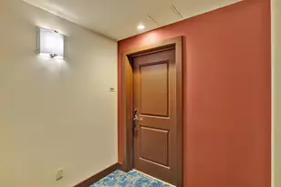 315 NE 3rd Ave, Fort Lauderdale, FL 33301 - Photo 38