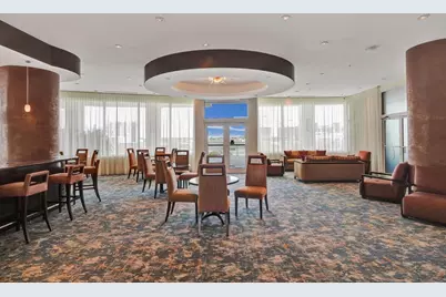 315 NE 3rd Avenue #1201, Fort Lauderdale, FL 33301 - Photo 44