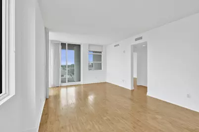 315 NE 3rd Avenue #1201, Fort Lauderdale, FL 33301 - Photo 4