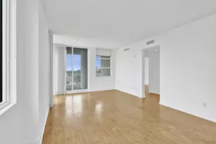 315 NE 3rd Ave, Fort Lauderdale, FL 33301 - Photo 4