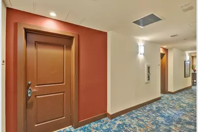 315 NE 3rd Avenue #1201, Fort Lauderdale, FL 33301 - Photo 38