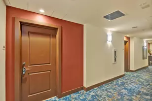 315 NE 3rd Ave, Fort Lauderdale, FL 33301 - Photo 38