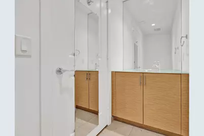 315 NE 3rd Avenue #1201, Fort Lauderdale, FL 33301 - Photo 12