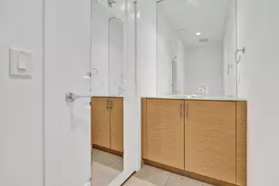 315 NE 3rd Ave, Fort Lauderdale, FL 33301 - Photo 12