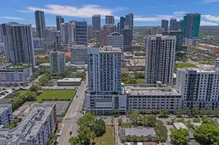315 NE 3rd Ave, Fort Lauderdale, FL 33301 - Photo 48