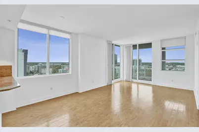315 NE 3rd Avenue #1201, Fort Lauderdale, FL 33301 - Photo 2
