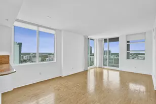 315 NE 3rd Ave, Fort Lauderdale, FL 33301 - Photo 2
