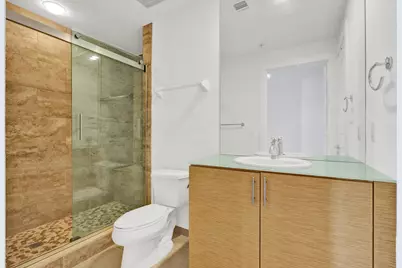 315 NE 3rd Avenue #1201, Fort Lauderdale, FL 33301 - Photo 30