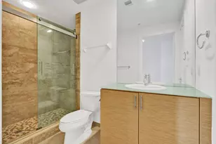 315 NE 3rd Ave, Fort Lauderdale, FL 33301 - Photo 30