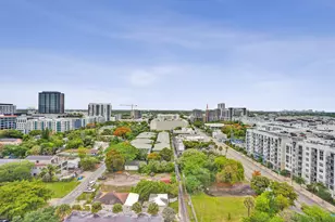 315 NE 3rd Ave, Fort Lauderdale, FL 33301 - Photo 32