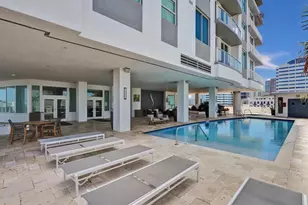 315 NE 3rd Ave, Fort Lauderdale, FL 33301 - Photo 2