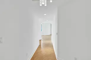 315 NE 3rd Ave, Fort Lauderdale, FL 33301 - Photo 4