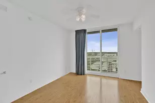 315 NE 3rd Ave, Fort Lauderdale, FL 33301 - Photo 16