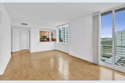 315 NE 3rd Avenue #1201, Fort Lauderdale, FL 33301 - Photo 8