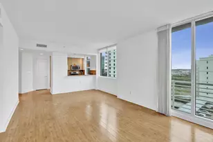 315 NE 3rd Ave, Fort Lauderdale, FL 33301 - Photo 8