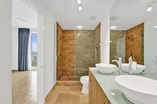 315 NE 3rd Ave, Fort Lauderdale, FL 33301 - Photo 20
