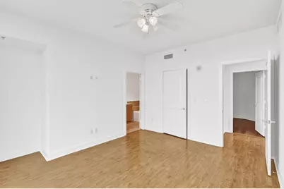 315 NE 3rd Avenue #1201, Fort Lauderdale, FL 33301 - Photo 16