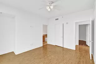 315 NE 3rd Ave, Fort Lauderdale, FL 33301 - Photo 16
