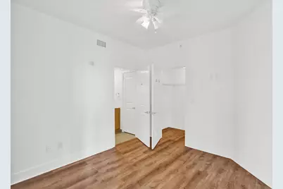 315 NE 3rd Avenue #1201, Fort Lauderdale, FL 33301 - Photo 22