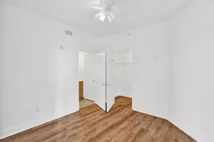 315 NE 3rd Ave, Fort Lauderdale, FL 33301 - Photo 22