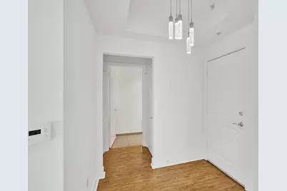 315 NE 3rd Avenue #1201, Fort Lauderdale, FL 33301 - Photo 6