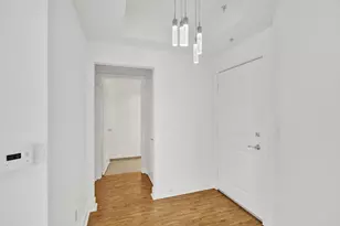 315 NE 3rd Ave, Fort Lauderdale, FL 33301 - Photo 6