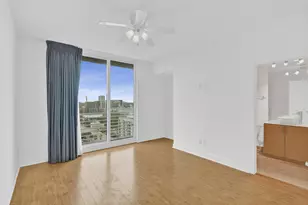 315 NE 3rd Ave, Fort Lauderdale, FL 33301 - Photo 14