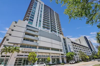 315 NE 3rd Avenue #1201, Fort Lauderdale, FL 33301 - Photo 1