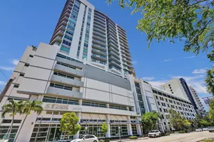 315 NE 3rd Ave, Fort Lauderdale, FL 33301 - Photo 1