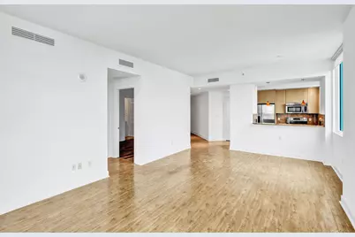 315 NE 3rd Avenue #1201, Fort Lauderdale, FL 33301 - Photo 6