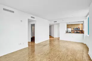 315 NE 3rd Ave, Fort Lauderdale, FL 33301 - Photo 6