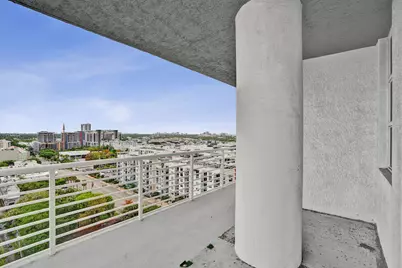 315 NE 3rd Avenue #1201, Fort Lauderdale, FL 33301 - Photo 36