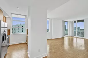 315 NE 3rd Ave, Fort Lauderdale, FL 33301 - Photo 6