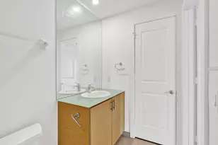 315 NE 3rd Ave, Fort Lauderdale, FL 33301 - Photo 28