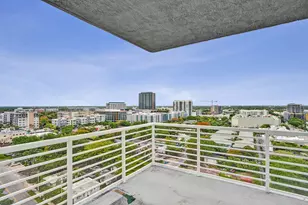 315 NE 3rd Ave, Fort Lauderdale, FL 33301 - Photo 32