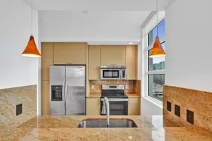 315 NE 3rd Ave, Fort Lauderdale, FL 33301 - Photo 10