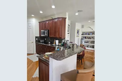 13382 Lakepointe Circle, Cooper City, FL 33330 - Photo 24
