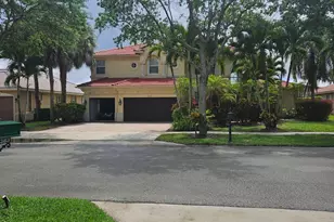 13382 Lakepointe Cir, Cooper City, FL 33330 - Photo 10