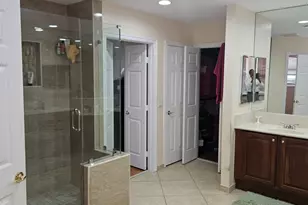 13382 Lakepointe Cir, Cooper City, FL 33330 - Photo 36
