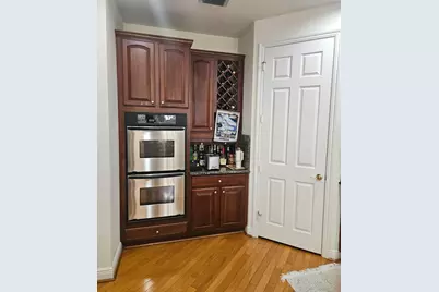 13382 Lakepointe Circle, Cooper City, FL 33330 - Photo 20