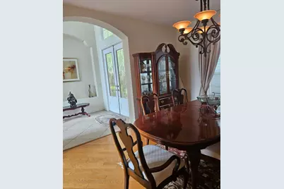 13382 Lakepointe Circle, Cooper City, FL 33330 - Photo 14