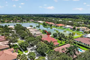 13382 Lakepointe Cir, Cooper City, FL 33330 - Photo 72