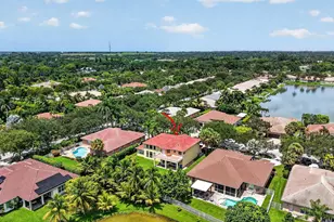 13382 Lakepointe Cir, Cooper City, FL 33330 - Photo 68